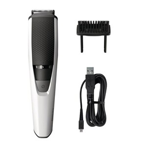 Philips Beard Trimmer