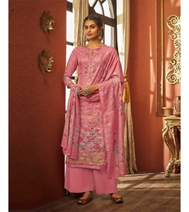 Women's Exclusive Kameez