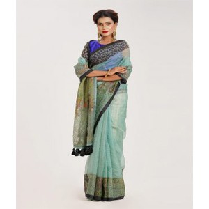 Women's Exclusive Saree
