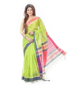Women's Exclusive Saree