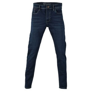 Men’s Denim Pant Blue