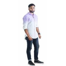 Men Casual Full sleeve Stylish Shirt