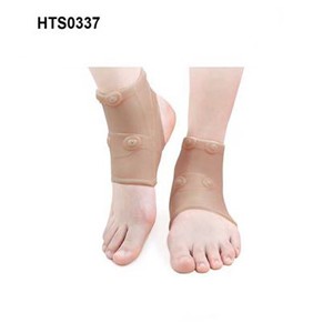 Magnet Ankle Pad