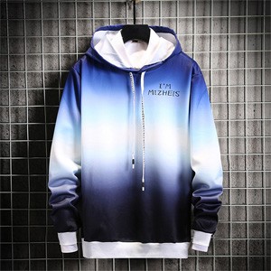 Men's Fashionable sweater