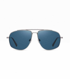 STARL TR90 Frame Polarized Sunglass For Men