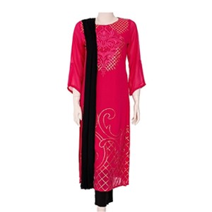 Women's Single Piece Kameez
