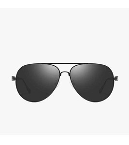 STARL TR90 Frame Polarized Sunglass For Men