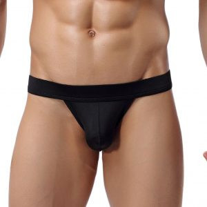 Mens Underwear UK 02