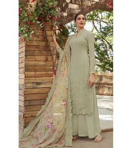 Women's Exclusive Kameez