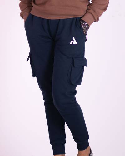 Men's Fashionable Joggers