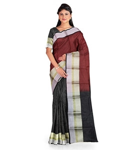 Women's Exclusive Saree