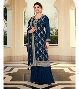 Women's Exclusive Kameez