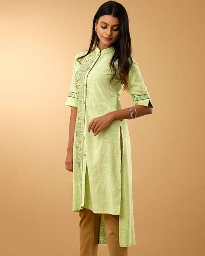 Women's Exclusive Kameez