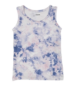 Men's Premium Summer Tank Top