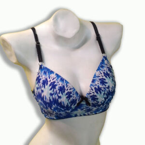 Women's Fashionable Bra